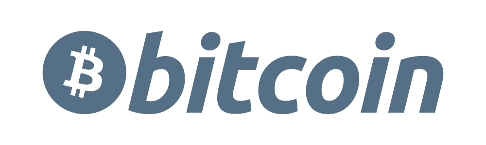 bitcoin 171b4622