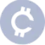 crypto icon stake
