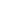 breadcrumbs arrow