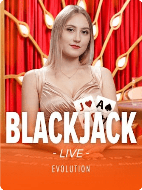 game live bj e min