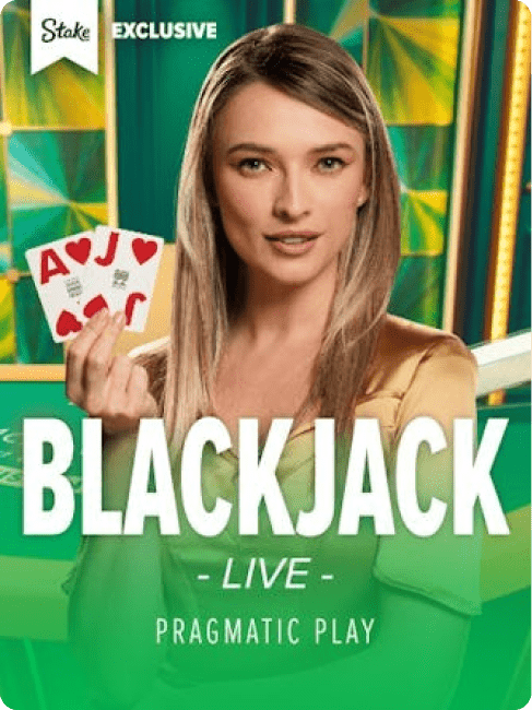 game live bj p min