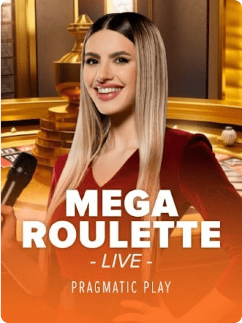 game live megaroulette min