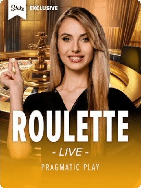 game live roulette min