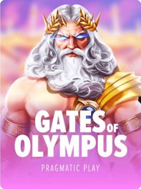 game slot gates min