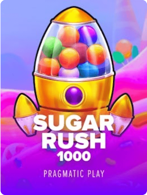game slot sugar min