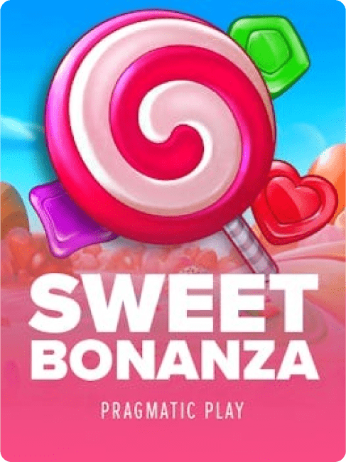 game slot sweet min