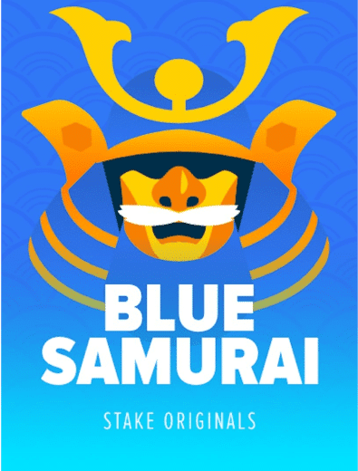 bluesamurai image min