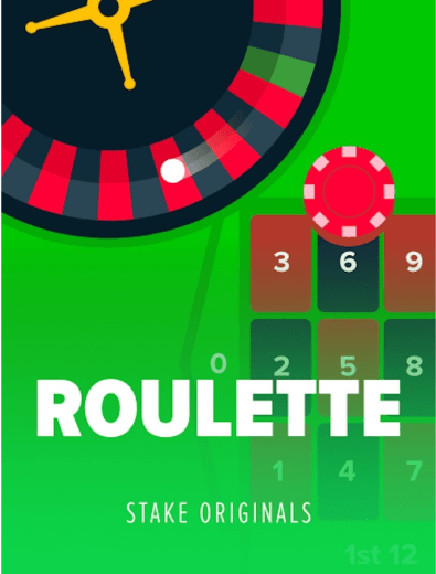 roulette image min