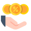 save money icon min