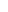 faq list item arrow2