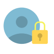 faqs category kyc icon