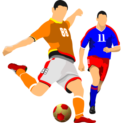 soccer odds timing image03 min