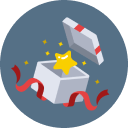 reload bonus feature icon01 min