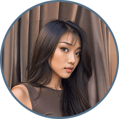 stake author tachibana min