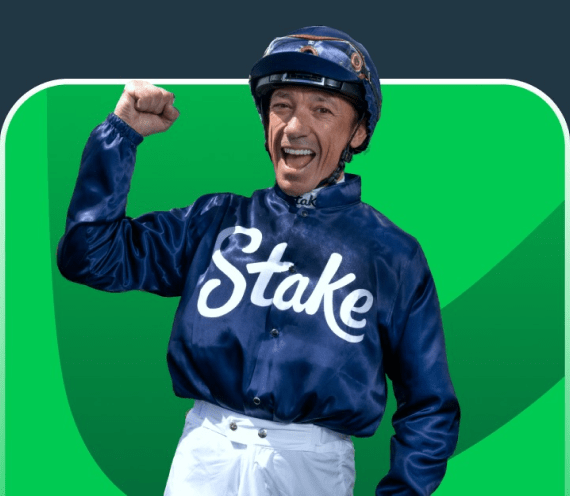競馬 - 5着までにフィニッシュで返金！