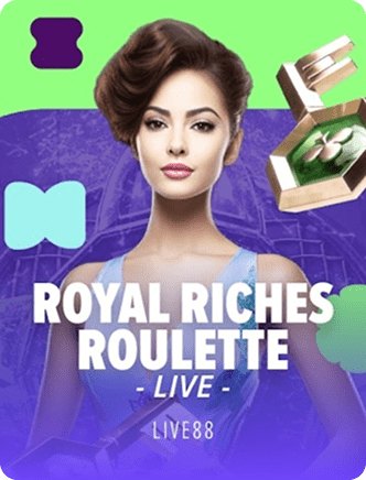 roulette ranking royal min